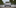 Kia EV9 SUV Shown Testing ahead of Early 2023 Debut