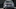 BMW XM Video Teaser Confirms It Debuts September 27