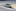 Spy Shots: Corvette E-Ray Caught Testing on the Ring