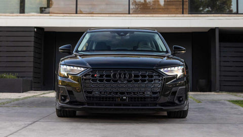 What’s New in Audi’s US Lineup for 2023?