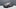 Mercedes-Benz GLC SUV 2023 – excelencia, comodidad y lujo