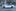 Spy Shots: 2024 Cadillac CT5 Refresh Shows New Face in Colorado