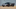 Rare McLaren Sabre Hypercar to Wow at Mecum Monterey