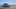Hyundai Azera o Grandeur … como sea, ya pronto estará aquí