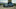 2021 Volvo V90 Cross Country & 2023 Ineos Grenadier Prototype quick review