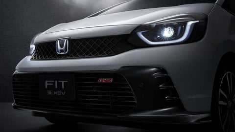 News & Updates on Vehicles for the week of 01– 07 August