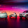 BMW’s Plans for 2025: All-New BMW Models & Successors