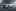 2022 Toyota Tundra Capstone – The New Luxury Flagship