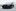 BMW M4 Gets New Stealth Aero Kit