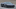 New Chevrolet Corvette ZR1 Coming With an 850 Horsepower Twin-Turbo V8