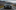 Lexus RZ 450e SUV crossover 100% eléctrica y compacta