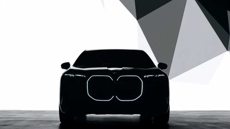 New & Updates on Vehicles for the week of: 14 – 20 of March