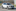 Spy Shots: 2024 Cadillac XT4 Caught Testing in Metro Detroit