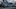 Subaru Unveils Sporty Levorg STI Wagon, Brawny Crosstrek Concept
