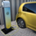 Volkswagen’s Plans for 2025: All-New VW Models & Successors