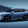 Kia EV5 Debuts With A Radically New Interior