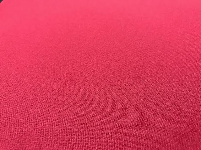 Material information and cleaning - Neosupreme / Neotex™