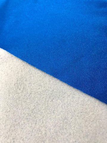 Using Satin Stretch on a convertible top