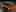 Mazda MX-5 Miata - The Full Story