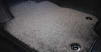 Floor & Cargo
