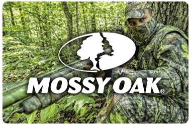 Mossy Oak Patriotic Low Back Seat Cover