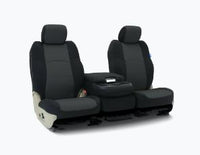 Custom Seat Cover