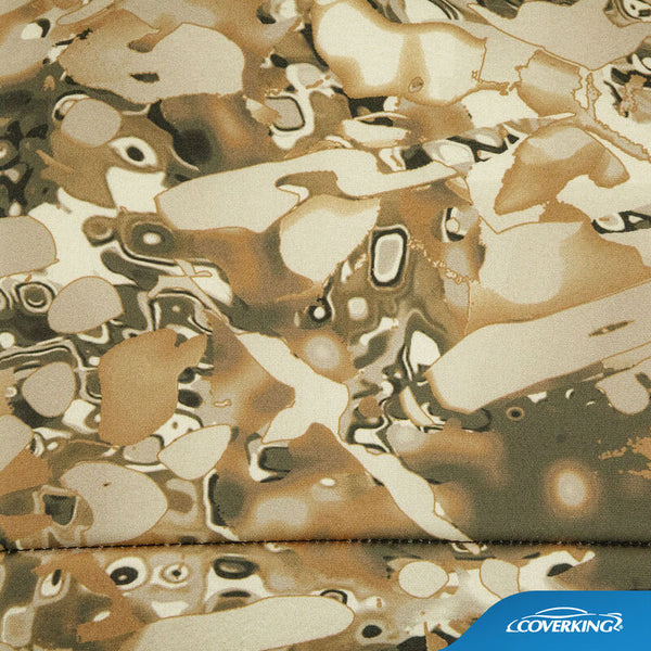 Camo