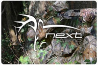 Next® Seat Covers