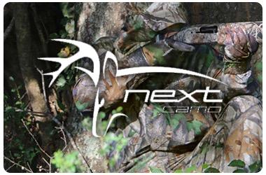 Next® Seat Covers