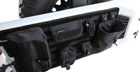 Storage & Accessories