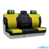 Licensed Collegiate-Default