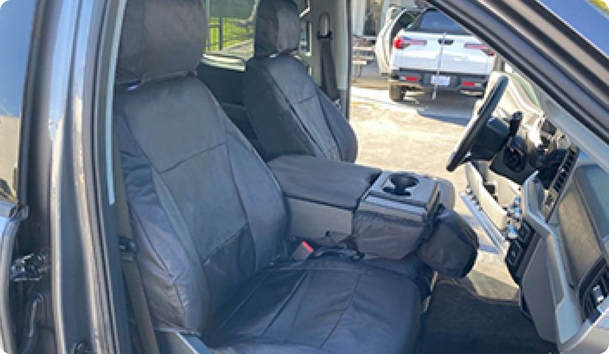 car_img