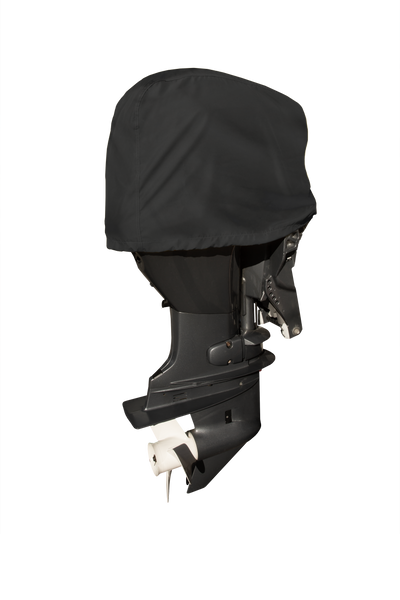 40 - 70 HP / Black