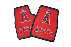 Printed Floor Mats