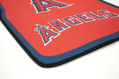 MLB / LA Angels