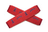 Seat Belt Covers