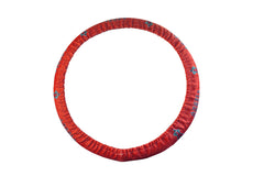 Steering Wheel Cover