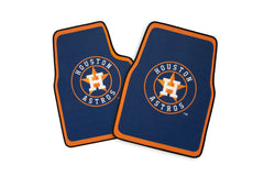 Printed Floor Mats