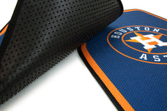 MLB / Houston Astros