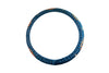 Steering Wheel Cover
