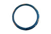 Steering Wheel Cover