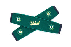 Seat Belt Covers