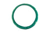 Steering Wheel Cover