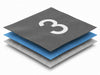 Custom Fit Car Cover Autobody Armor™