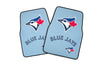 Printed Floor Mats