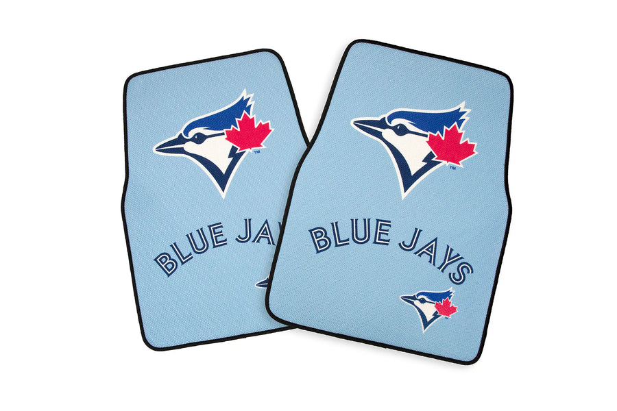 Toronto Blue Jays
