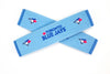 Seat Belt Covers