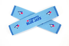 Seat Belt Covers