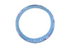 Steering Wheel Cover