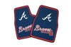Printed Floor Mats